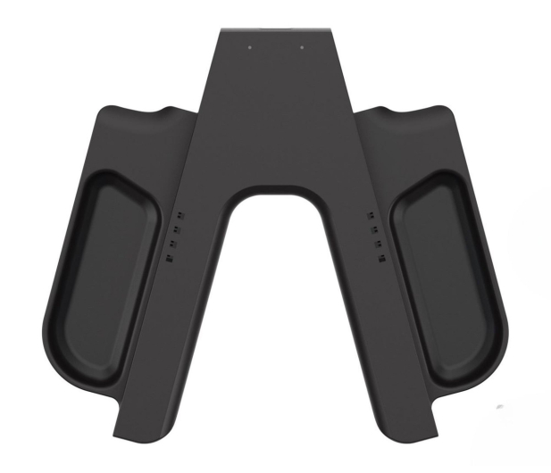 Dobe Ładowarka do JOY-CON TNS-3178 Nintendo Swich 2 - 1334444 - zdjęcie 2